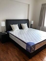 Emerald Garden (D1), Condominium #620103371